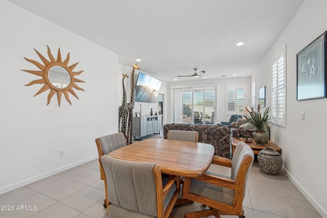 36934 N SIDEWINDER Drive, San Tan Valley, AZ 85140