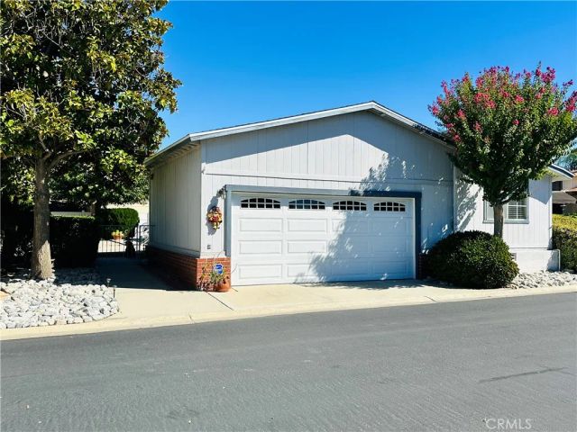 2230 Lake Park 193, San Jacinto, CA 92583