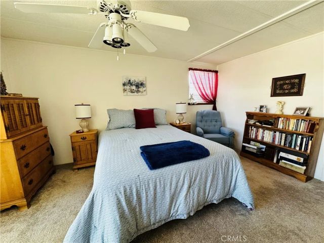 2230 Lake Park 193, San Jacinto, CA 92583