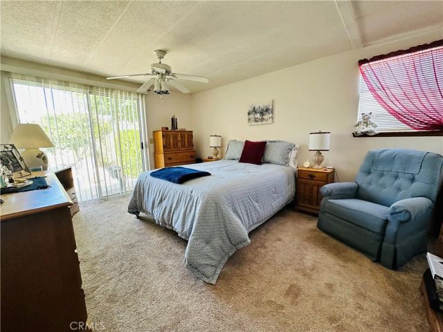 2230 Lake Park 193, San Jacinto, CA 92583