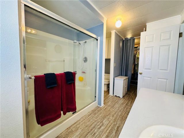 2230 Lake Park 193, San Jacinto, CA 92583