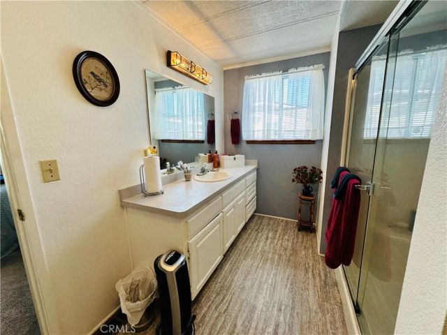 2230 Lake Park 193, San Jacinto, CA 92583