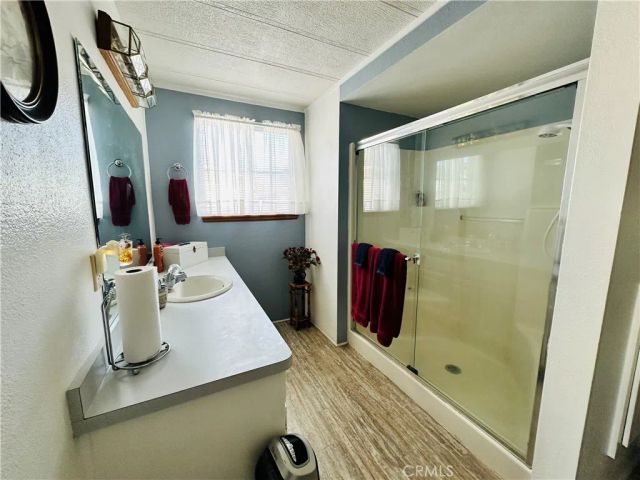 2230 Lake Park 193, San Jacinto, CA 92583