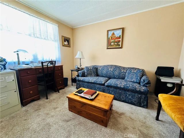 2230 Lake Park 193, San Jacinto, CA 92583