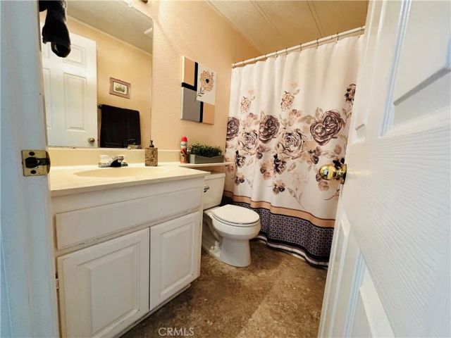 2230 Lake Park 193, San Jacinto, CA 92583