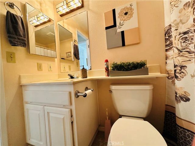 2230 Lake Park 193, San Jacinto, CA 92583