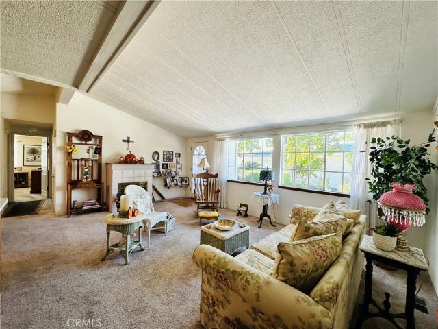 2230 Lake Park 193, San Jacinto, CA 92583