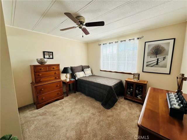 2230 Lake Park 193, San Jacinto, CA 92583