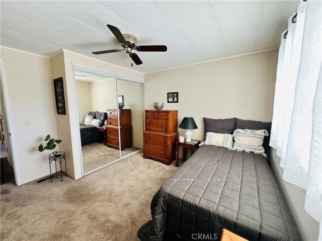 2230 Lake Park 193, San Jacinto, CA 92583