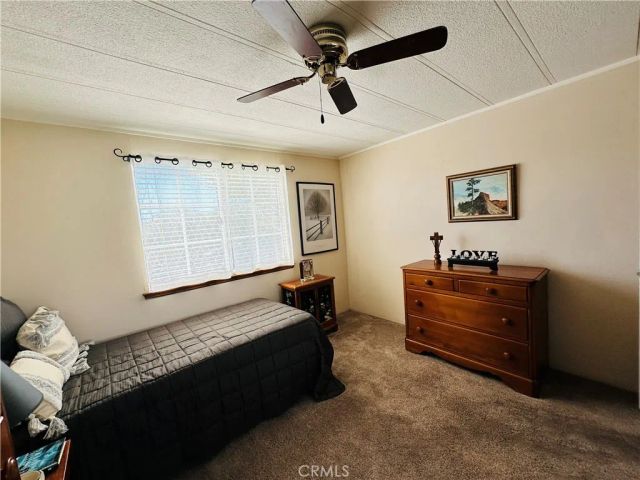 2230 Lake Park 193, San Jacinto, CA 92583