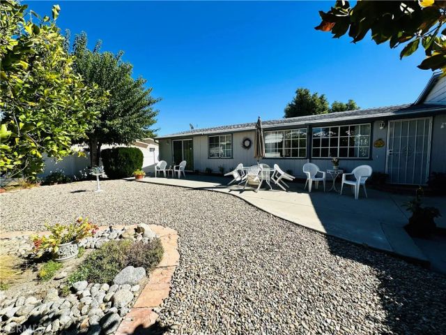 2230 Lake Park 193, San Jacinto, CA 92583