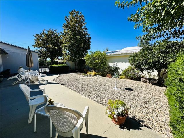 2230 Lake Park 193, San Jacinto, CA 92583