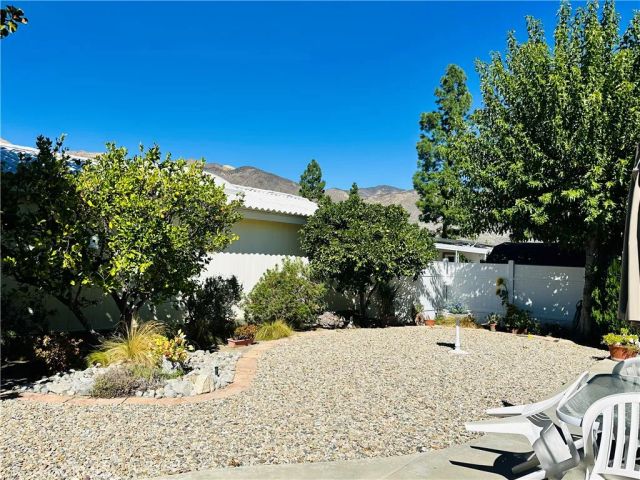 2230 Lake Park 193, San Jacinto, CA 92583