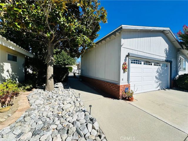 2230 Lake Park 193, San Jacinto, CA 92583