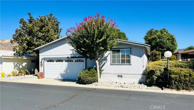 2230 Lake Park 193, San Jacinto, CA 92583