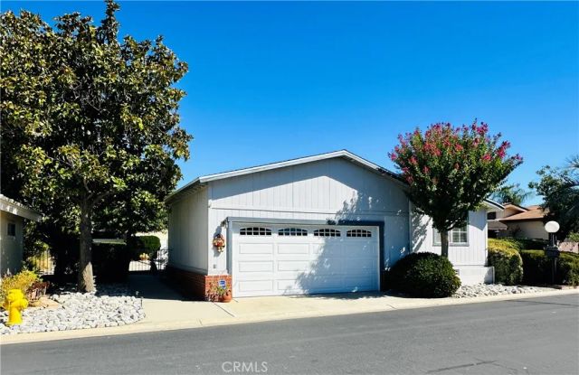 2230 Lake Park 193, San Jacinto, CA 92583