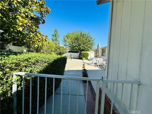 2230 Lake Park 193, San Jacinto, CA 92583