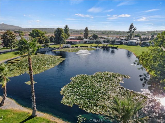 2230 Lake Park 193, San Jacinto, CA 92583