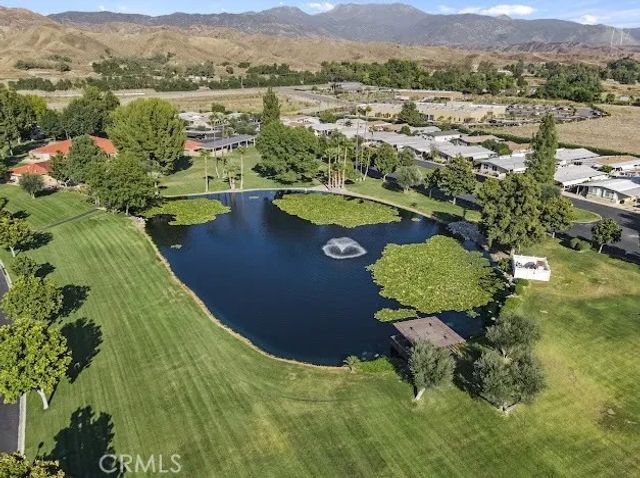 2230 Lake Park 193, San Jacinto, CA 92583