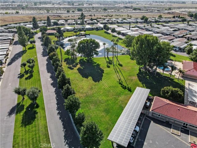 2230 Lake Park 193, San Jacinto, CA 92583
