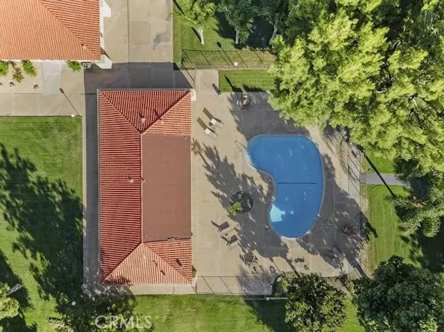 2230 Lake Park 193, San Jacinto, CA 92583