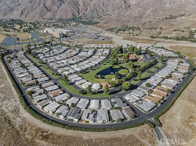 2230 Lake Park 193, San Jacinto, CA 92583