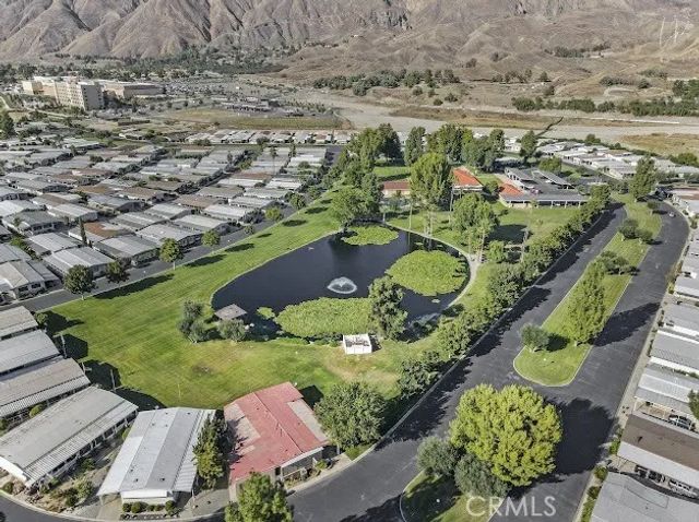 2230 Lake Park 193, San Jacinto, CA 92583