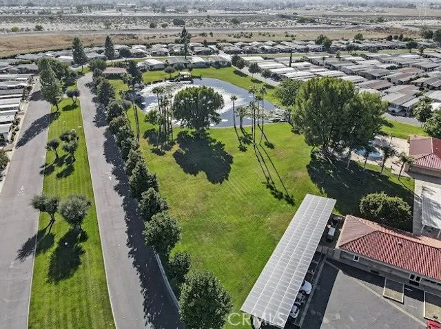 2230 Lake Park 193, San Jacinto, CA 92583