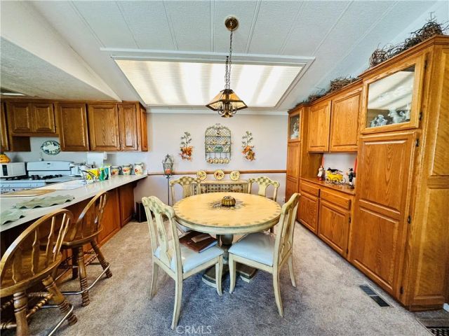 2230 Lake Park 193, San Jacinto, CA 92583