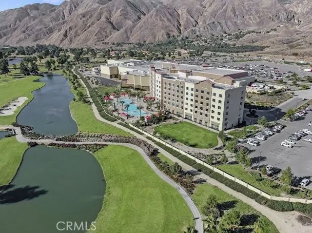 2230 Lake Park 193, San Jacinto, CA 92583