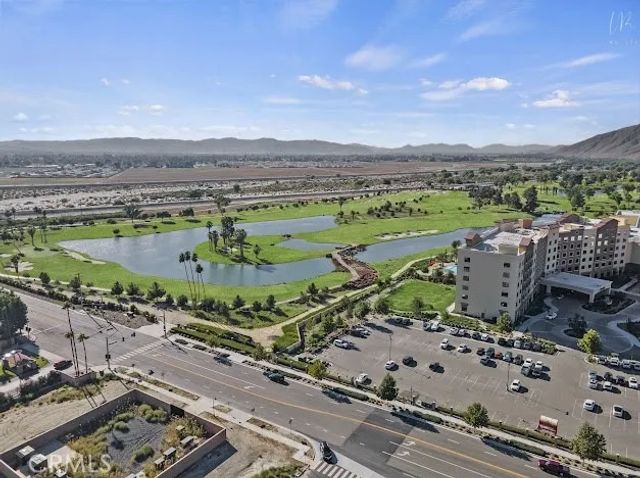 2230 Lake Park 193, San Jacinto, CA 92583