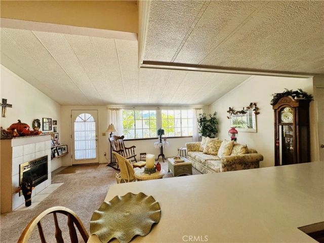 2230 Lake Park 193, San Jacinto, CA 92583