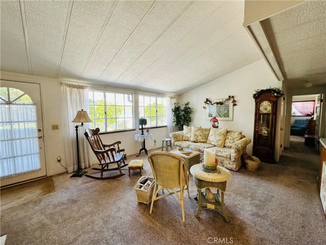 2230 Lake Park 193, San Jacinto, CA 92583