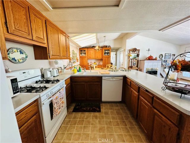 2230 Lake Park 193, San Jacinto, CA 92583