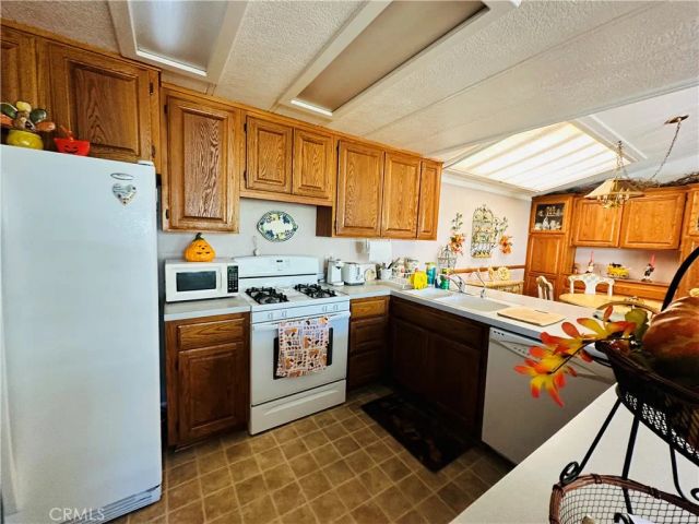 2230 Lake Park 193, San Jacinto, CA 92583