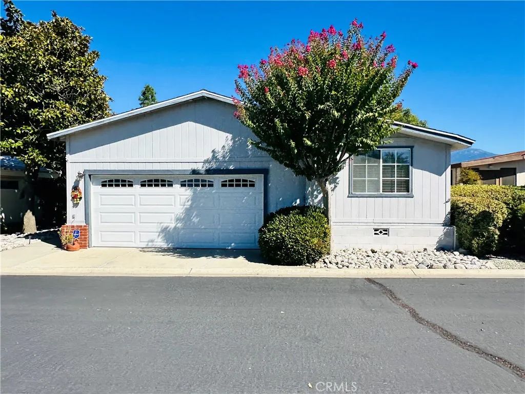 2230 Lake Park 193, San Jacinto, CA 92583