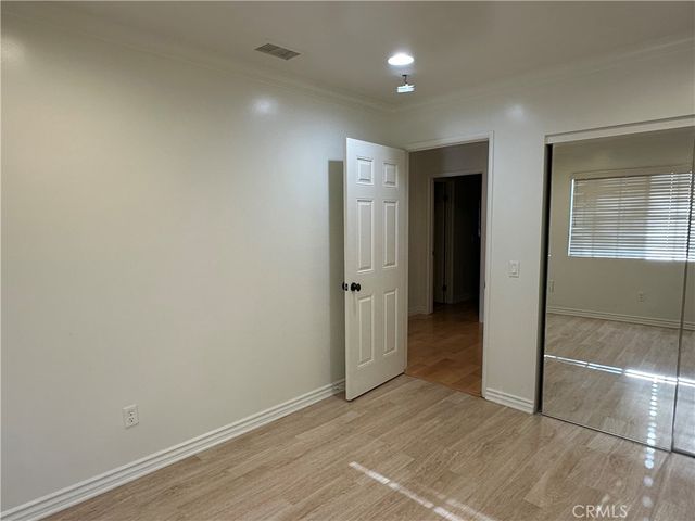 9356 19th Street C, Rancho Cucamonga, CA 91701