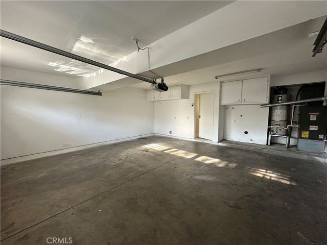 9356 19th Street C, Rancho Cucamonga, CA 91701