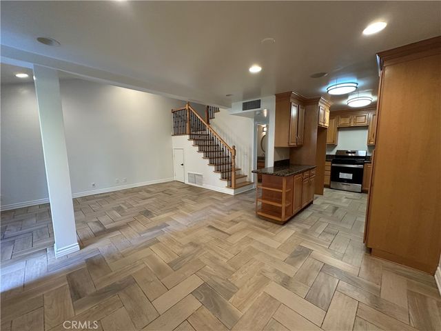 9356 19th Street C, Rancho Cucamonga, CA 91701