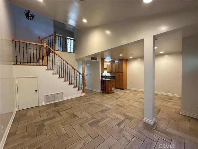 9356 19th Street C, Rancho Cucamonga, CA 91701