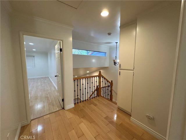 9356 19th Street C, Rancho Cucamonga, CA 91701
