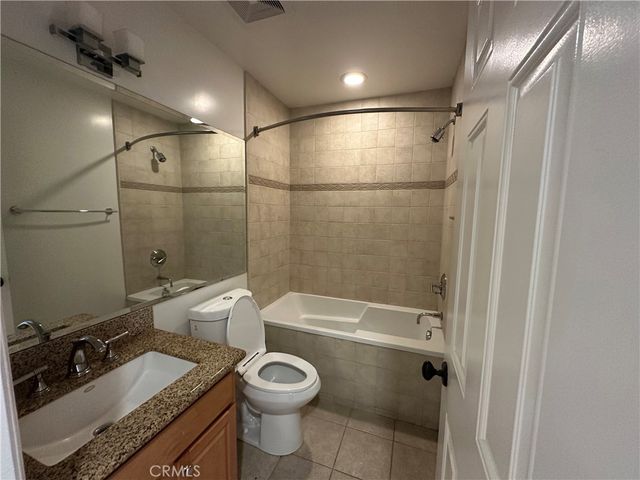 9356 19th Street C, Rancho Cucamonga, CA 91701