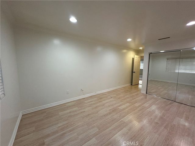 9356 19th Street C, Rancho Cucamonga, CA 91701