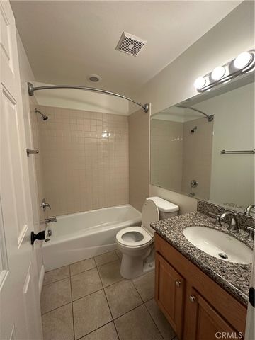 9356 19th Street C, Rancho Cucamonga, CA 91701