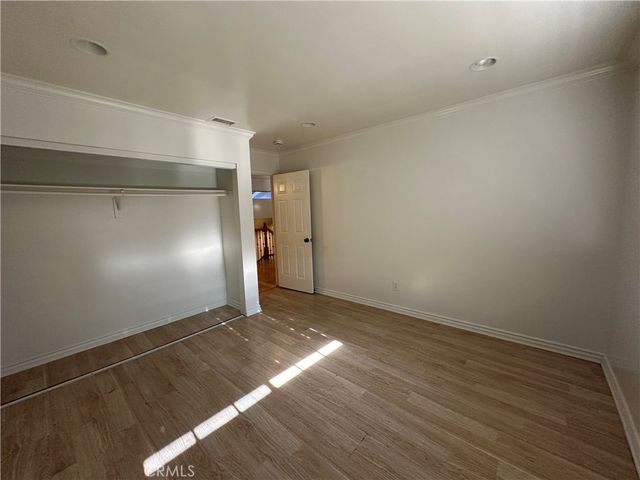 9356 19th Street C, Rancho Cucamonga, CA 91701