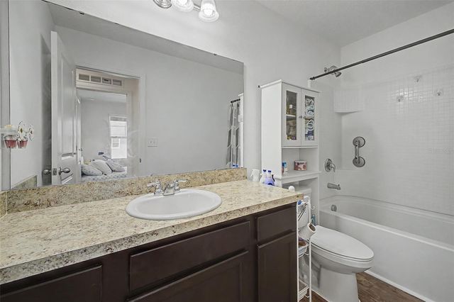879 GRANDIN STREET, Davenport, FL 33837
