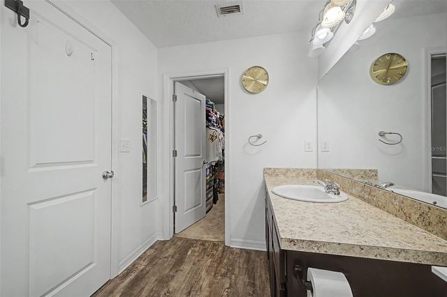 879 GRANDIN STREET, Davenport, FL 33837