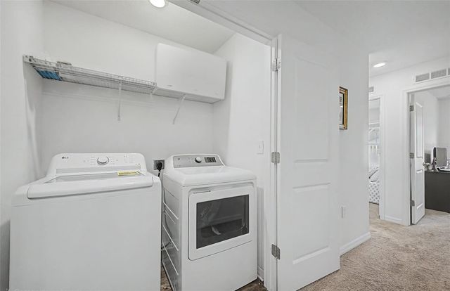 879 GRANDIN STREET, Davenport, FL 33837