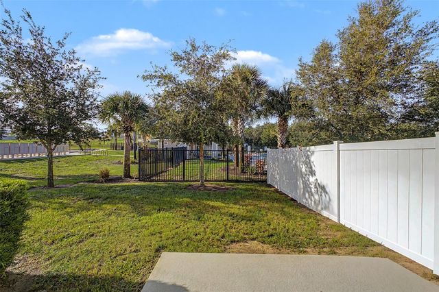 879 GRANDIN STREET, Davenport, FL 33837