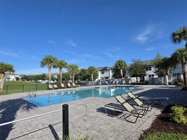 879 GRANDIN STREET, Davenport, FL 33837